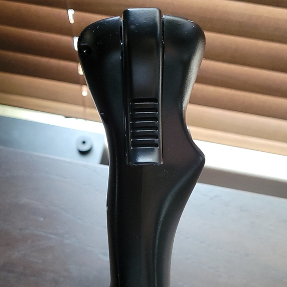 Logitech Extreme 3D Pro Flight Simulator Joystick - Picture 6 of 8